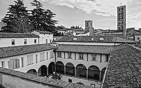 La Locanda Di San Pier Piccolo